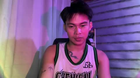 Snapshot of thegreatmouth chatting on July 21, 8:27 am JAY online show from July 21, 8:27 am