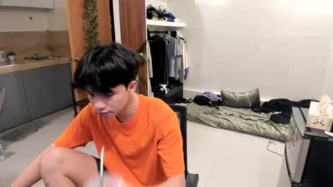 Green online show from December 11, 4:42 pm