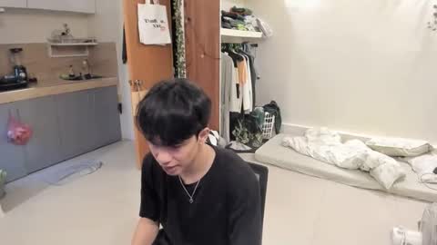 Green online show from September 26, 7:34 am