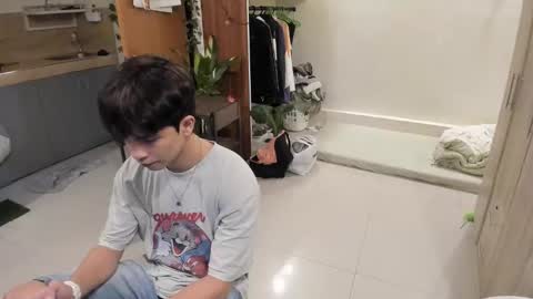 Green online show from November 4, 8:24 am