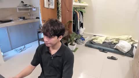 Green online show from November 15, 7:16 am