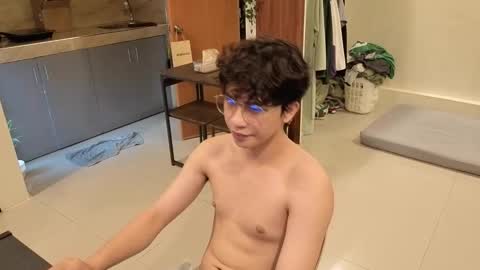 Green online show from December 16, 2:49 am