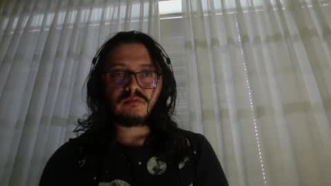 Snapshot of theguitarmistery chatting on March 8, 6:47 pm theguitarmistery online show from March 8, 6:47 pm