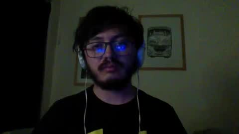 theguitarmistery online show from December 1, 4:06 am