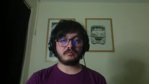 theguitarmistery online show from January 15, 3:33 am