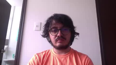 theguitarmistery online show from March 14, 6:57 pm