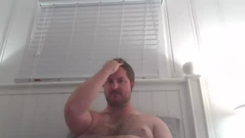 theguyg16 online show from May 14, 2:29 am