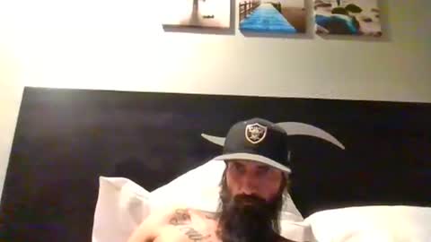 theh4iryfi5h online show from March 8, 2:10 pm