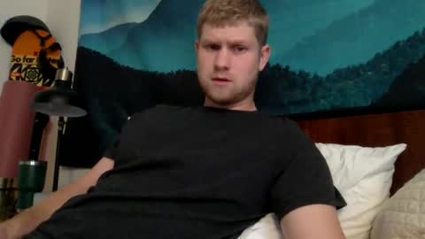 Harry online show from November 3, 3:13 pm