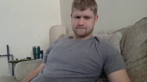 Harry online show from March 1, 2:52 pm