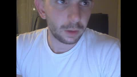 Snapshot of thehamlaaa chatting on October 9, 9:35 pm thehamlaaa online show from October 9, 9:35 pm