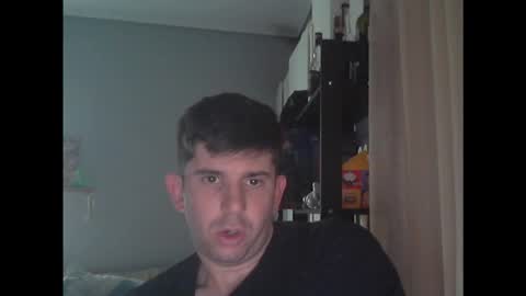 Snapshot of thehamlaaa chatting on January 6, 10:08 am thehamlaaa online show from January 6, 10:08 am