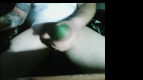 dontbeshybby online show from June 2, 12:56 am