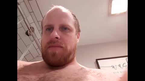 Snapshot of thehammerxx chatting on January 31, 11:45 pm thehammerxx online show from January 31, 11:45 pm