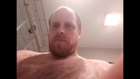 Snapshot of thehammerxx chatting on February 1, 3:41 am thehammerxx online show from February 1, 3:41 am