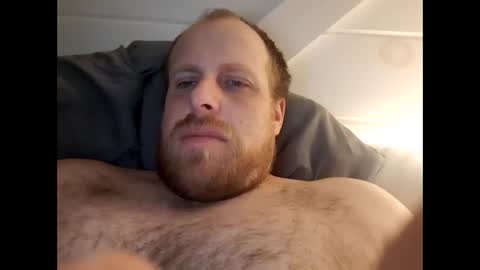 Snapshot of thehammerxx chatting on February 6, 10:15 am thehammerxx online show from February 6, 10:15 am