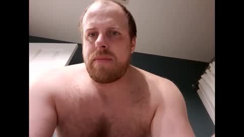 Snapshot of thehammerxx chatting on February 9, 10:20 am thehammerxx online show from February 9, 10:20 am