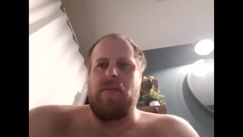 Snapshot of thehammerxx chatting on February 17, 10:29 am thehammerxx online show from February 17, 10:29 am