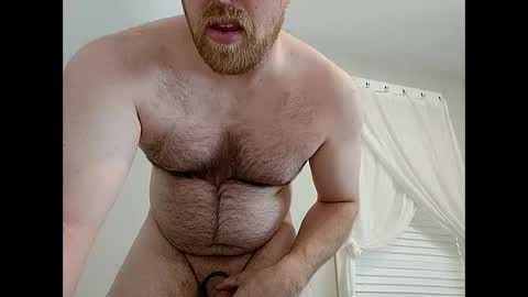 Snapshot of thehammerxx chatting on March 11, 4:07 pm thehammerxx online show from March 11, 4:07 pm