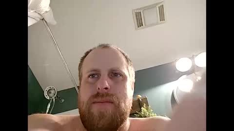 Snapshot of thehammerxx chatting on September 11, 9:09 am thehammerxx online show from September 11, 9:09 am