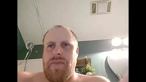 Snapshot of thehammerxx chatting on September 17, 9:44 am thehammerxx online show from September 17, 9:44 am