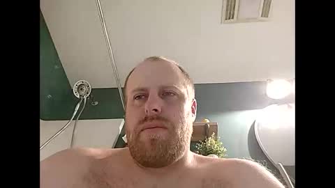 Snapshot of thehammerxx chatting on September 20, 9:32 am thehammerxx online show from September 20, 9:32 am