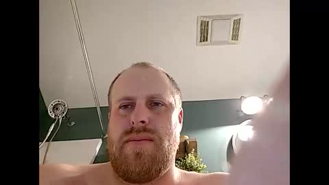 Snapshot of thehammerxx chatting on September 21, 11:01 am thehammerxx online show from September 21, 11:01 am