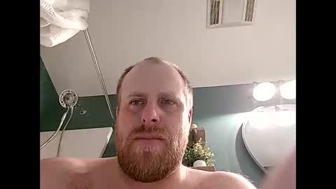 Snapshot of thehammerxx chatting on September 30, 9:47 am thehammerxx online show from September 30, 9:47 am