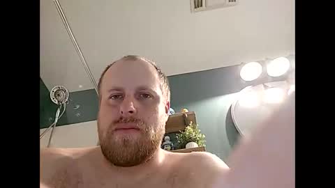 Snapshot of thehammerxx chatting on October 5, 12:03 pm thehammerxx online show from October 5, 12:03 pm