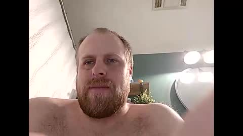 Snapshot of thehammerxx chatting on October 16, 9:21 am thehammerxx online show from October 16, 9:21 am