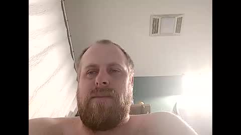 Snapshot of thehammerxx chatting on October 17, 10:07 am thehammerxx online show from October 17, 10:07 am