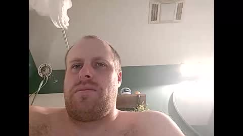 Snapshot of thehammerxx chatting on October 30, 9:55 am thehammerxx online show from October 30, 9:55 am