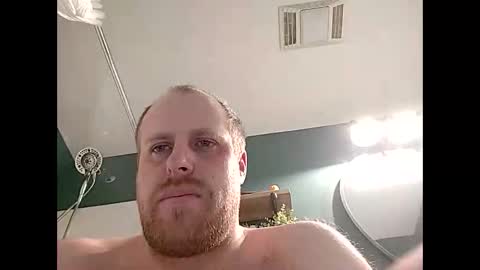 Snapshot of thehammerxx chatting on November 4, 10:36 am thehammerxx online show from November 4, 10:36 am