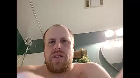 Snapshot of thehammerxx chatting on November 5, 10:37 am thehammerxx online show from November 5, 10:37 am