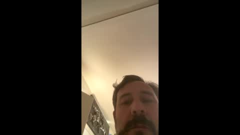 thehandyman951 online show from February 16, 11:26 pm