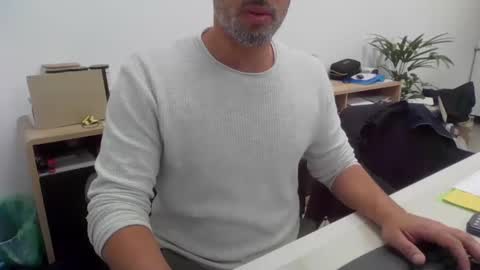 thehardcock2025 online show from February 4, 8:28 pm