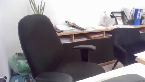 thehardcock2025 online show from September 16, 8:15 am