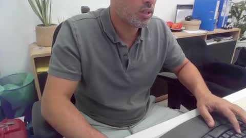 thehardcock2025 online show from December 1, 3:28 pm