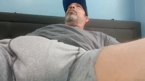 thehardestny1 online show from January 12, 12:44 pm