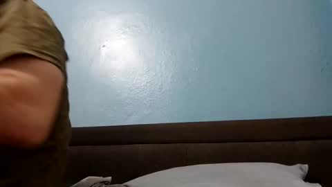 thehardestny1 online show from February 16, 12:21 pm