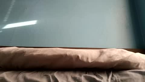 thehardestny1 online show from March 2, 12:22 pm