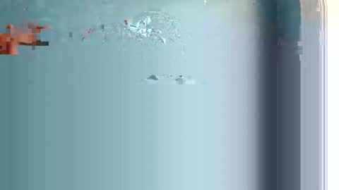 thehardestny1 online show from December 21, 1:29 pm