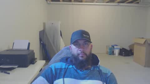 Snapshot of thehawaiian93 chatting on November 29, 6:11 pm thehawaiian93 online show from November 29, 6:11 pm