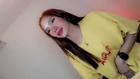 Snapshot of thehornygirl_laisa chatting on January 11, 1:53 pm laisa online show from January 11, 1:53 pm