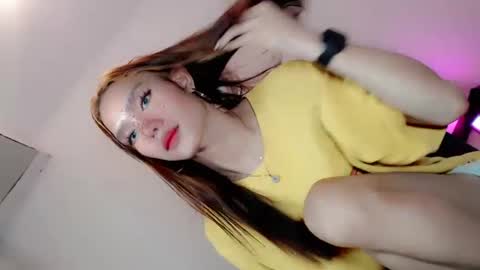 Snapshot of thehornygirl_laisa chatting on January 12, 2:19 pm laisa online show from January 12, 2:19 pm