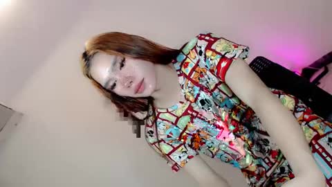 Snapshot of thehornygirl_laisa chatting on February 3, 8:35 am laisa online show from February 3, 8:35 am