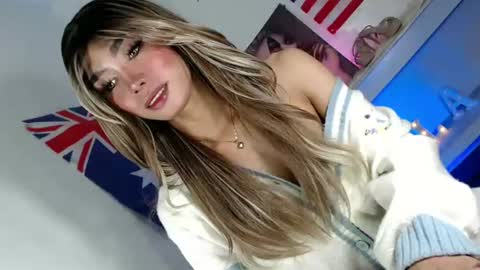 laisa online show from June 26, 10:08 am
