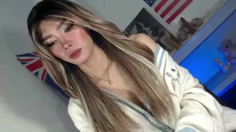laisa online show from June 30, 10:05 am