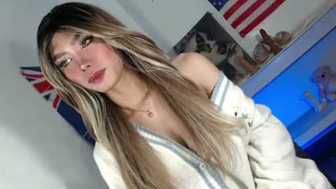 laisa online show from July 2, 9:48 am