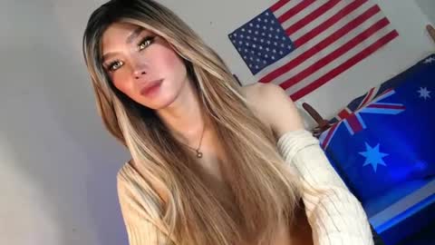 laisa online show from August 1, 9:41 am